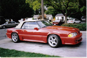 redstang.jpg