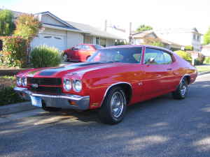 redchevelle.jpg